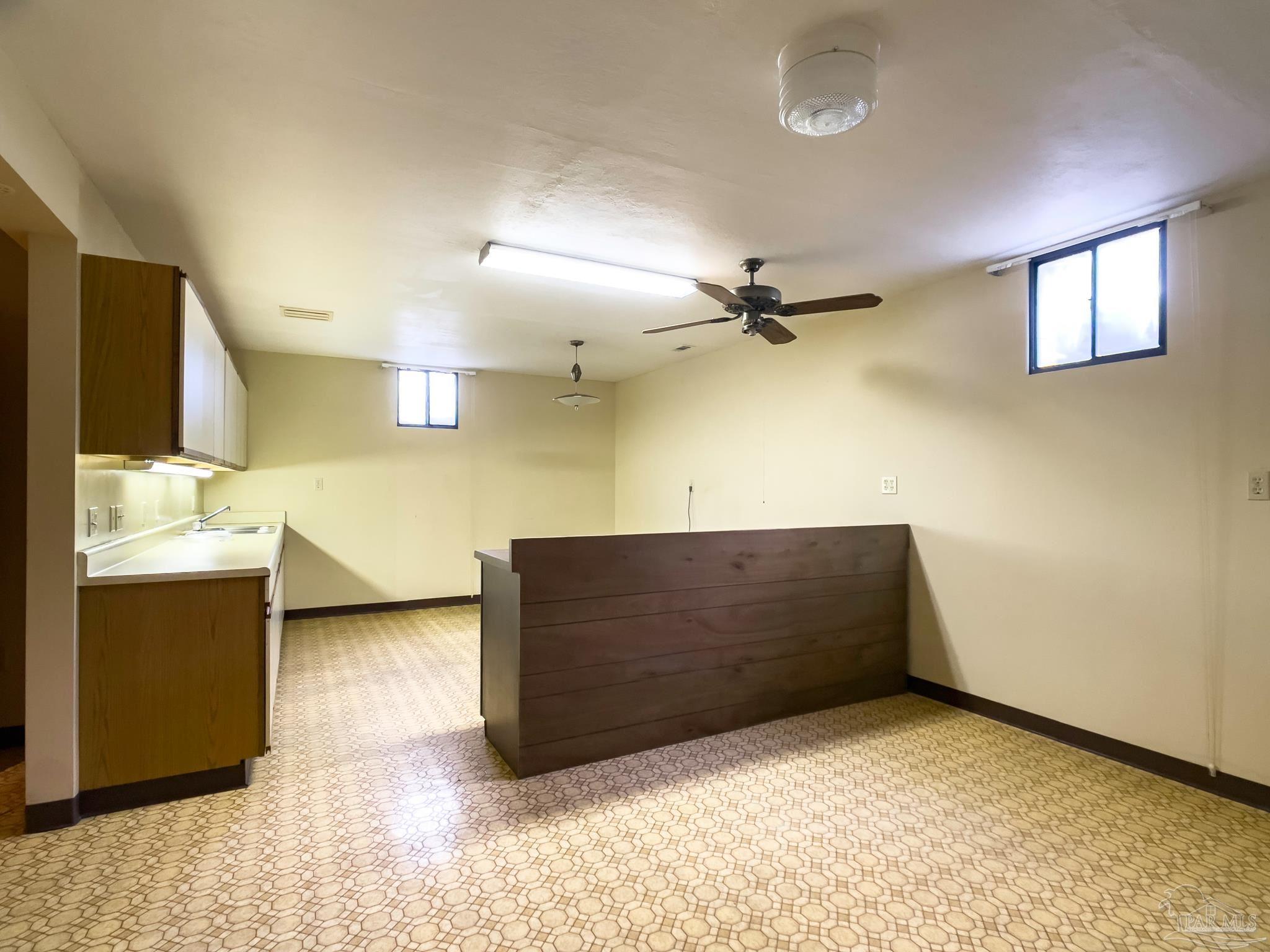 3444 Bo Peg Road Cantonment, FL 32533 - Photo 28 of 42 Gallery Image 28