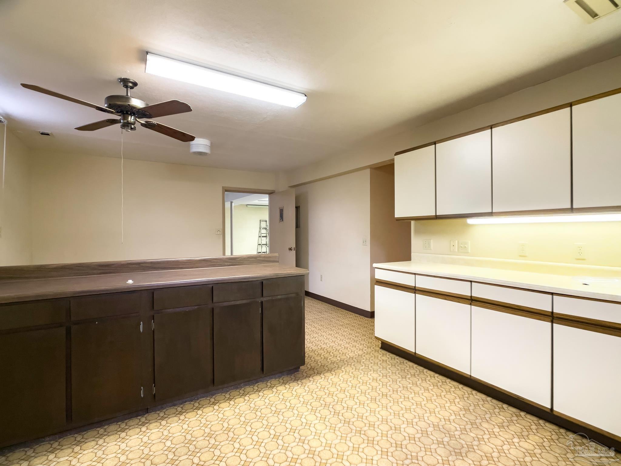 3444 Bo Peg Road Cantonment, FL 32533 - Photo 29 of 42 Gallery Image 29
