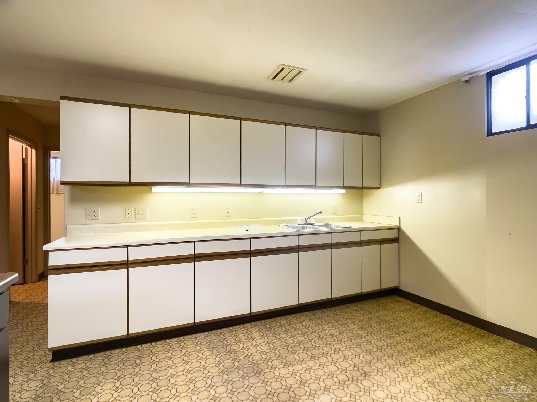3444 Bo Peg Road Cantonment, FL 32533 - Photo 30 of 42 Gallery Image 30