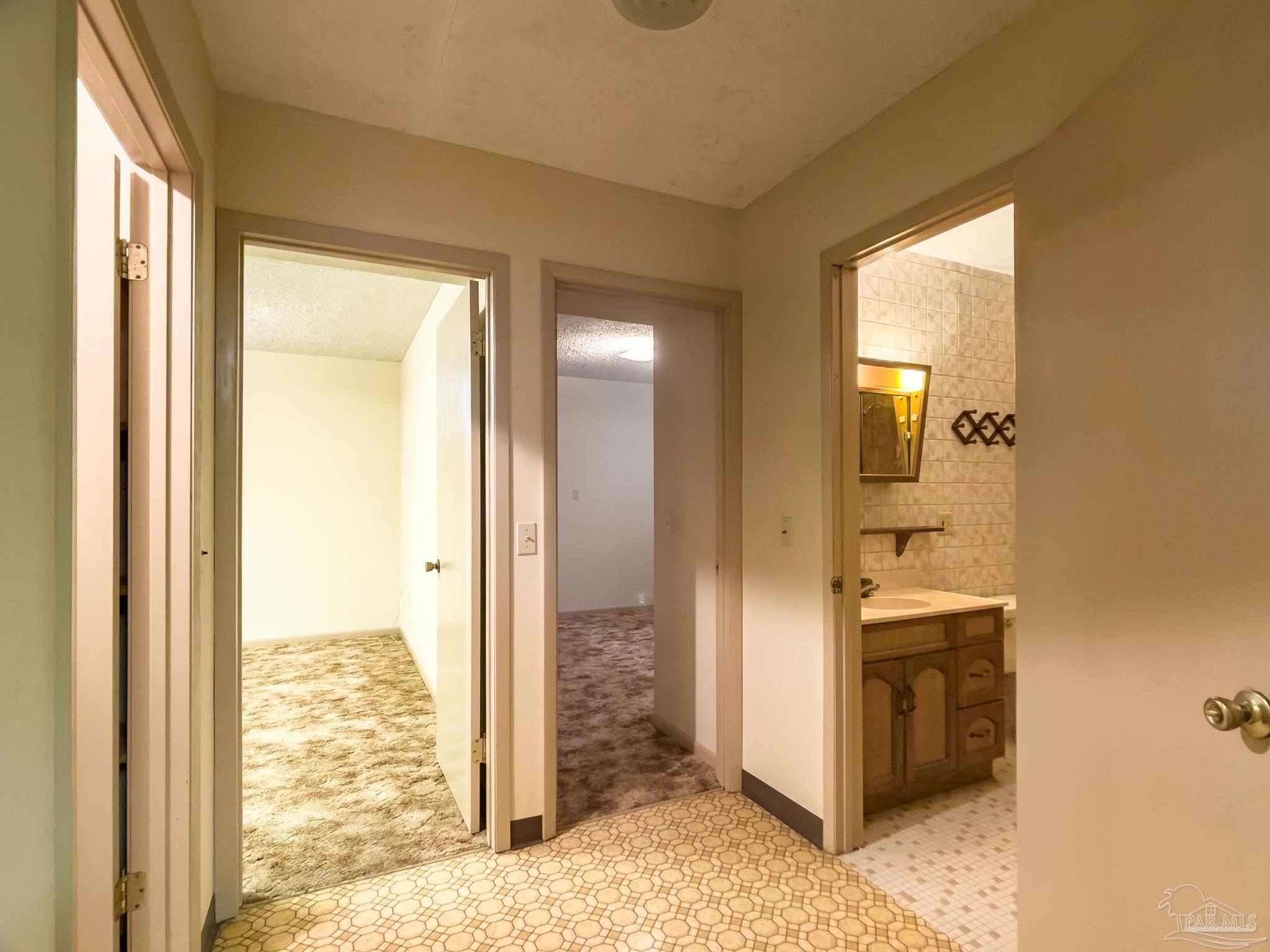 3444 Bo Peg Road Cantonment, FL 32533 - Photo 31 of 42 Gallery Image 31