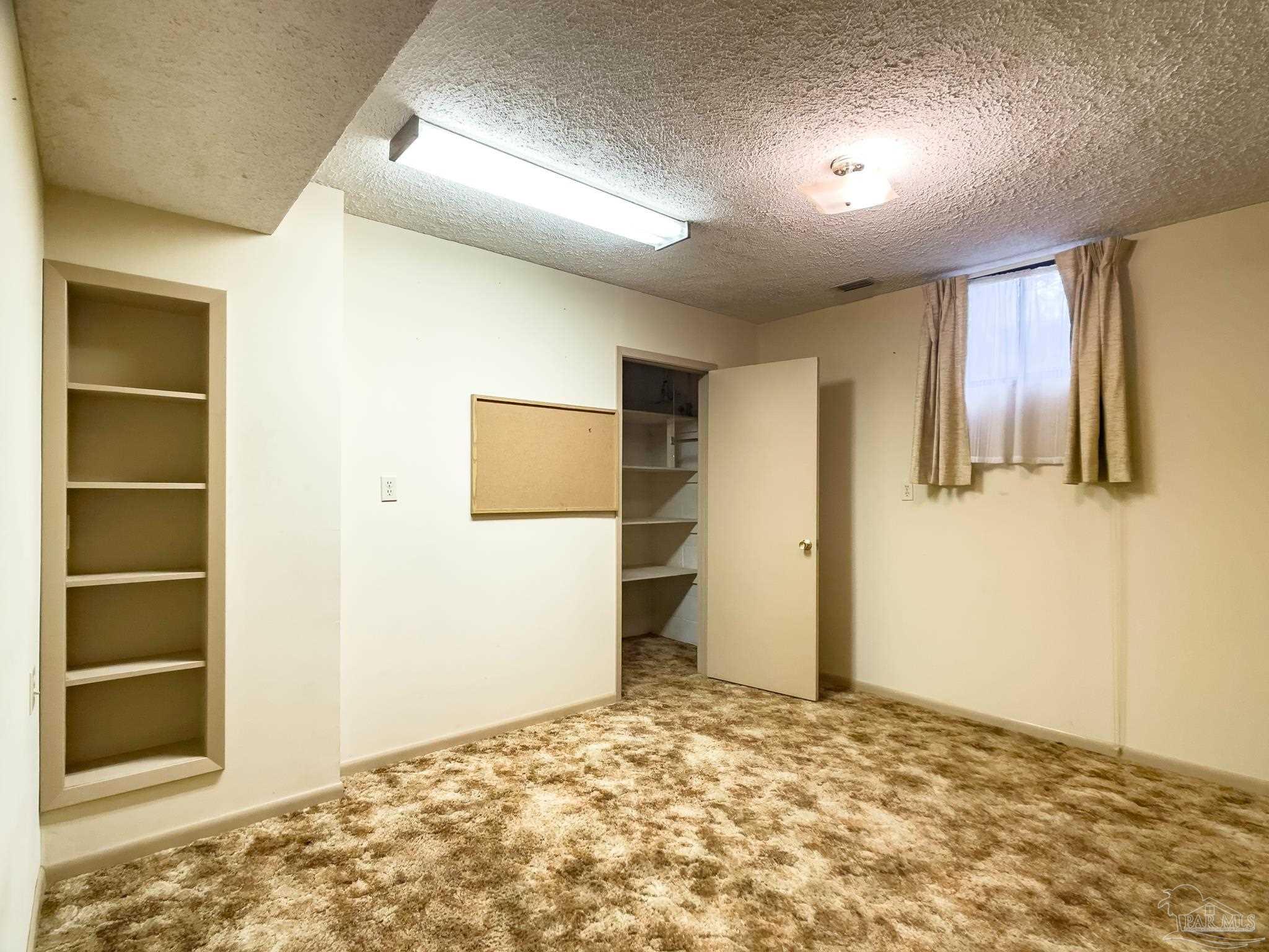 3444 Bo Peg Road Cantonment, FL 32533 - Photo 32 of 42 Gallery Image 32