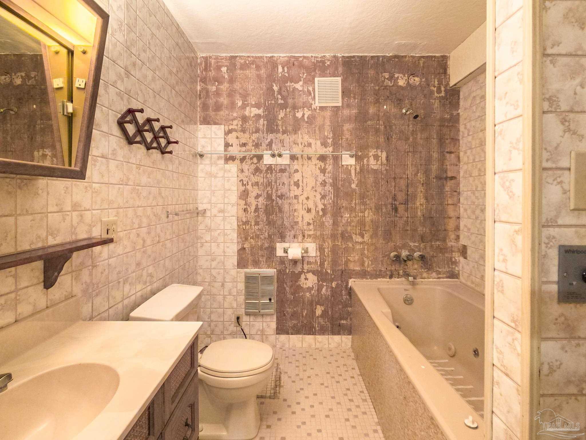 3444 Bo Peg Road Cantonment, FL 32533 - Photo 33 of 42 Gallery Image 33