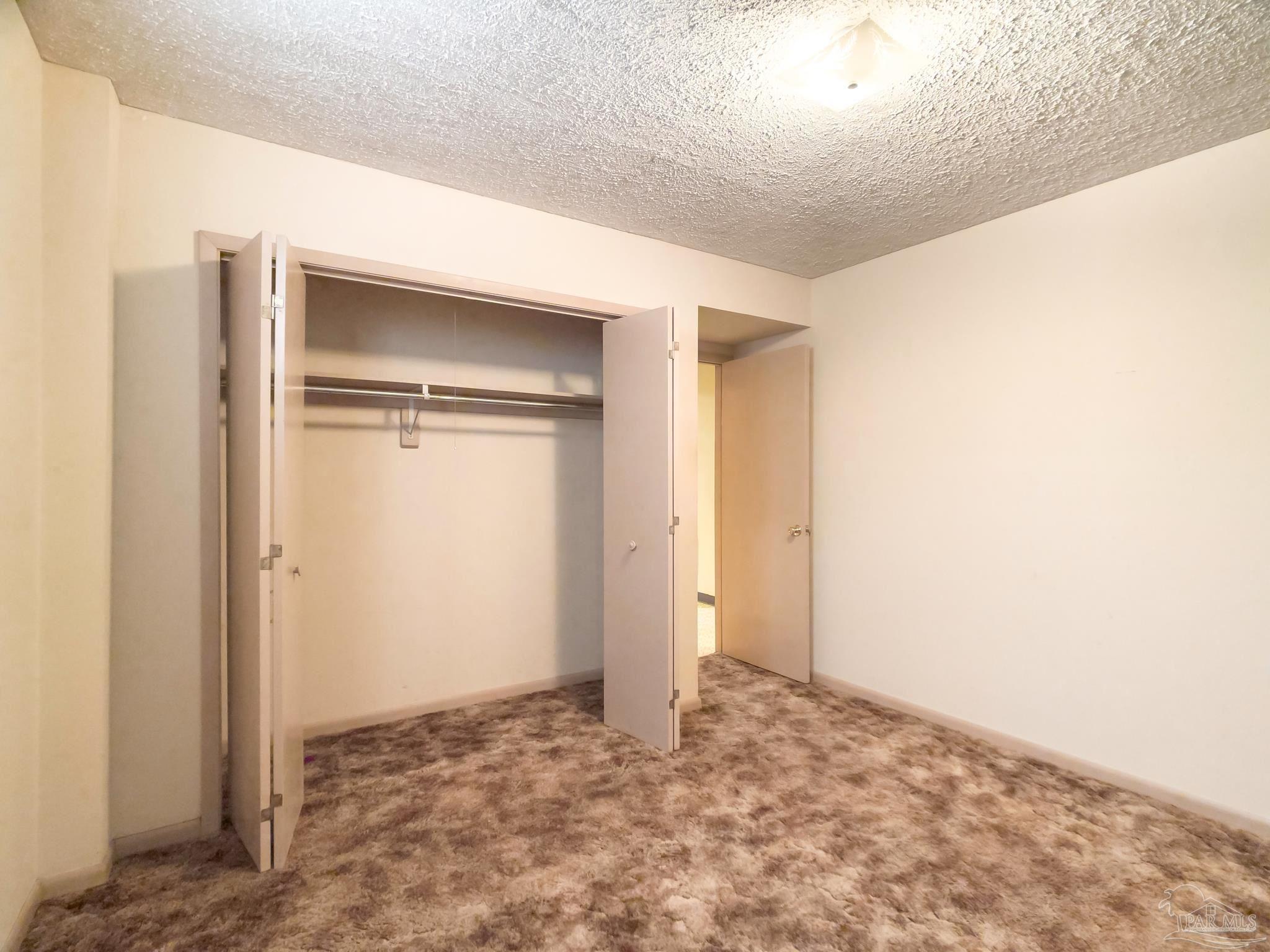 3444 Bo Peg Road Cantonment, FL 32533 - Photo 34 of 42 Gallery Image 34