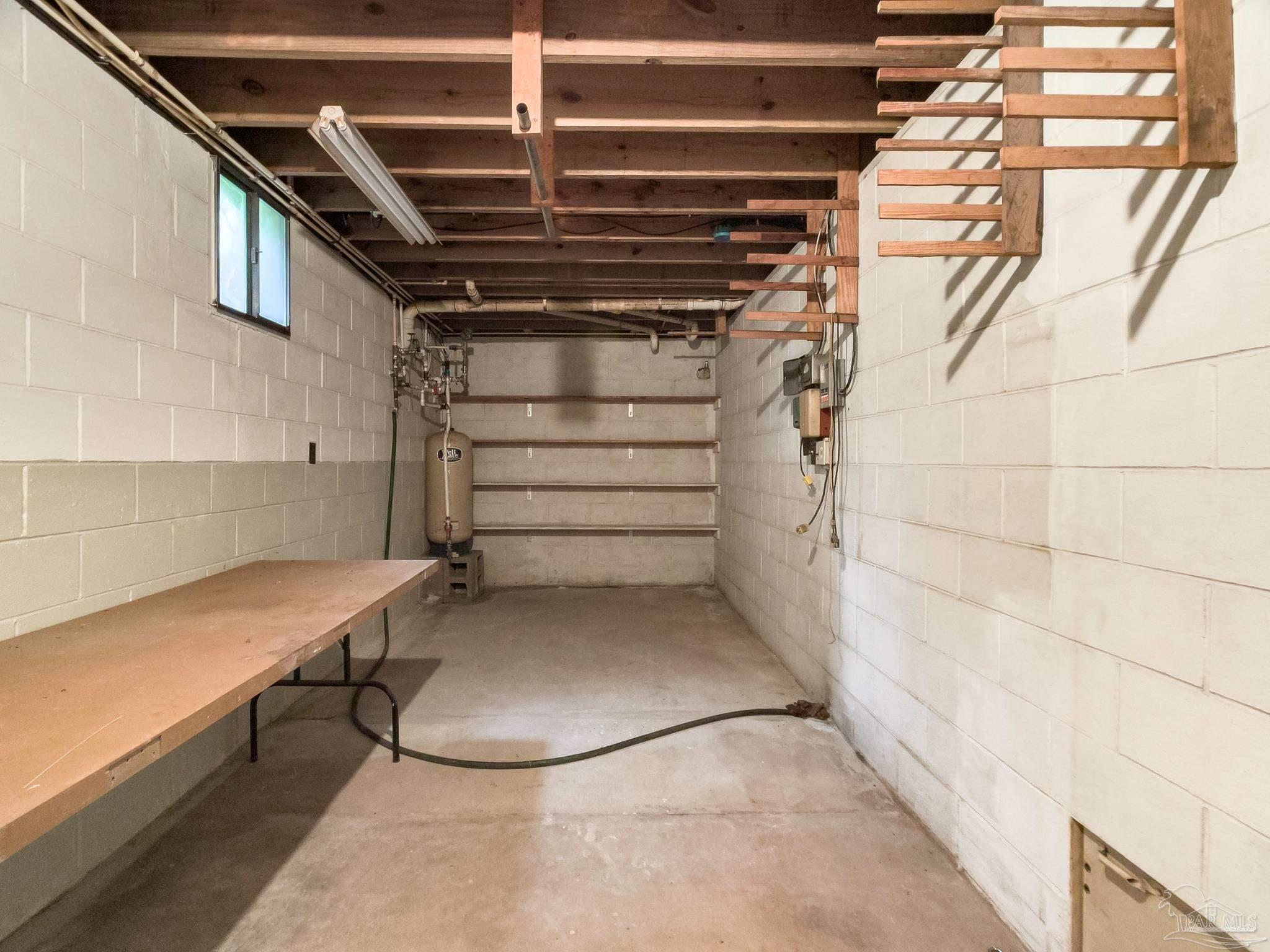 3444 Bo Peg Road Cantonment, FL 32533 - Photo 35 of 42 Gallery Image 35