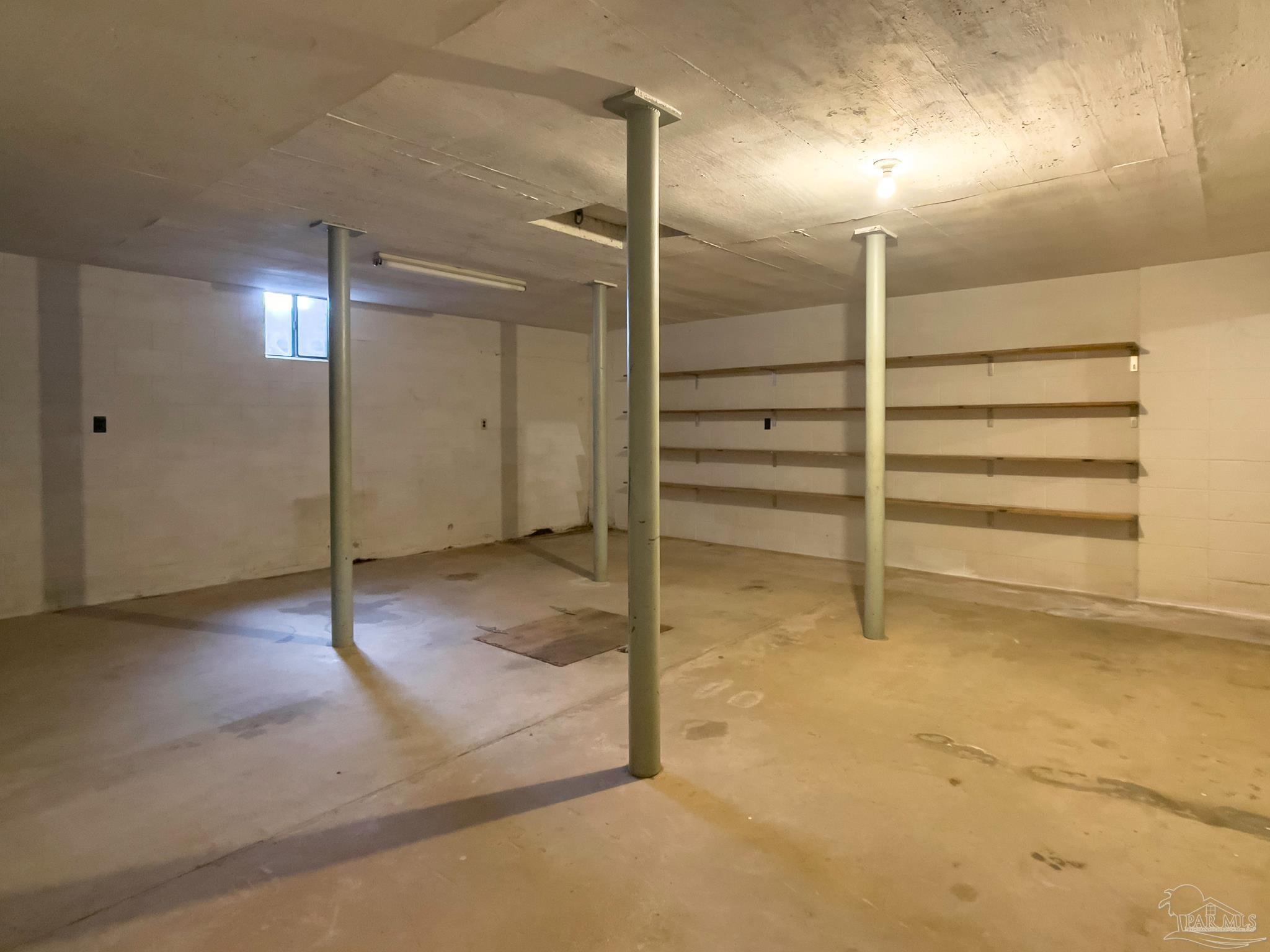 3444 Bo Peg Road Cantonment, FL 32533 - Photo 37 of 42 Gallery Image 37