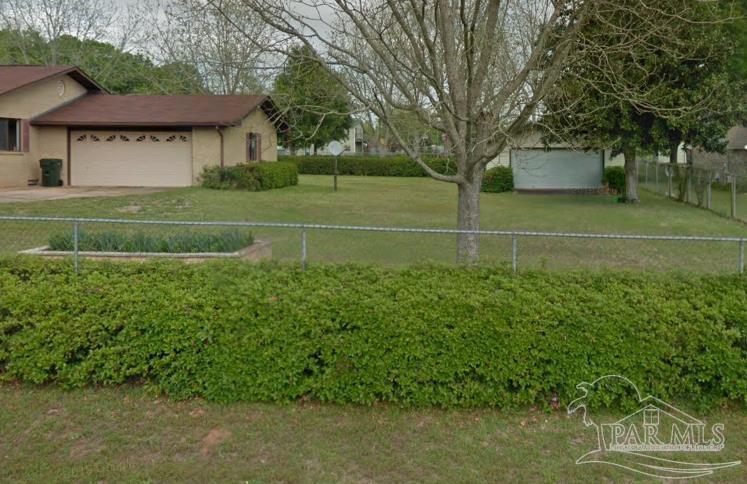 3444 Bo Peg Road Cantonment, FL 32533 - Photo 39 of 42 Gallery Image 39