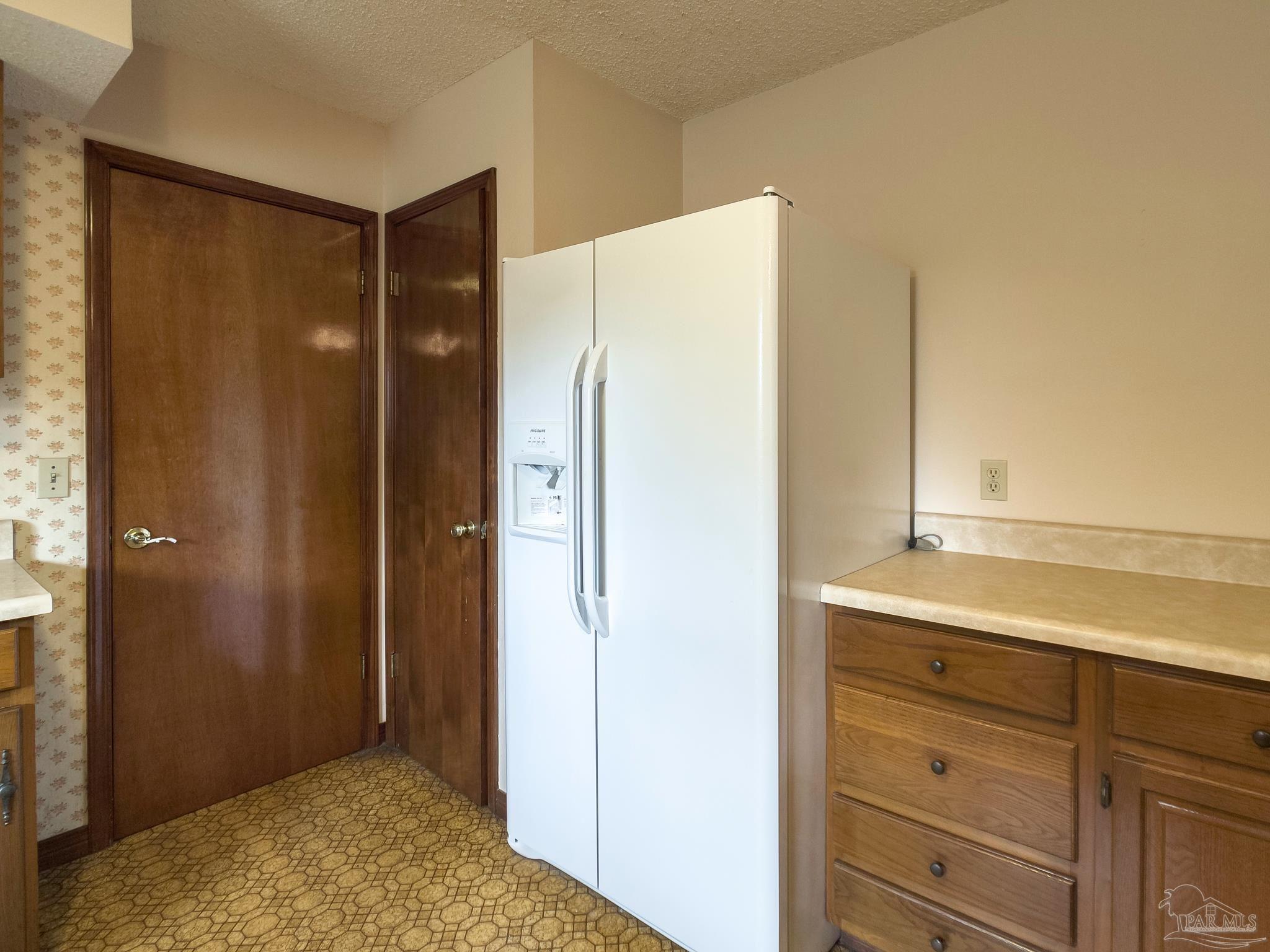 3444 Bo Peg Road Cantonment, FL 32533 - Photo 5 of 42 Gallery Image 5