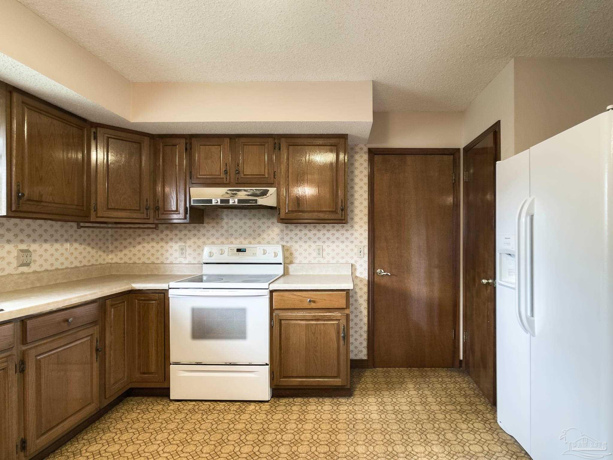 3444 Bo Peg Road Cantonment, FL 32533 - Photo 6 of 42 Gallery Image 6