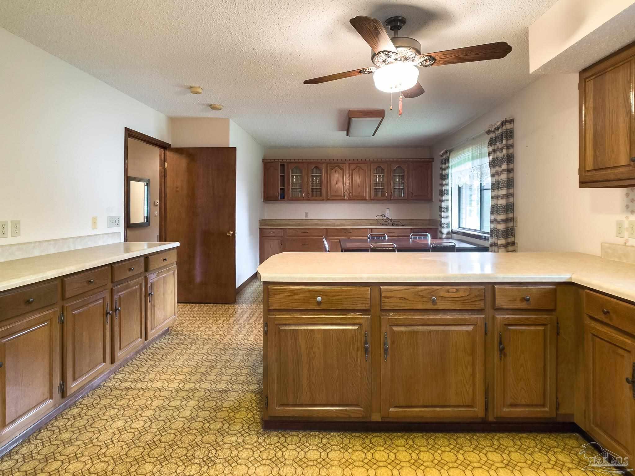 3444 Bo Peg Road Cantonment, FL 32533 - Photo 7 of 42 Gallery Image 7