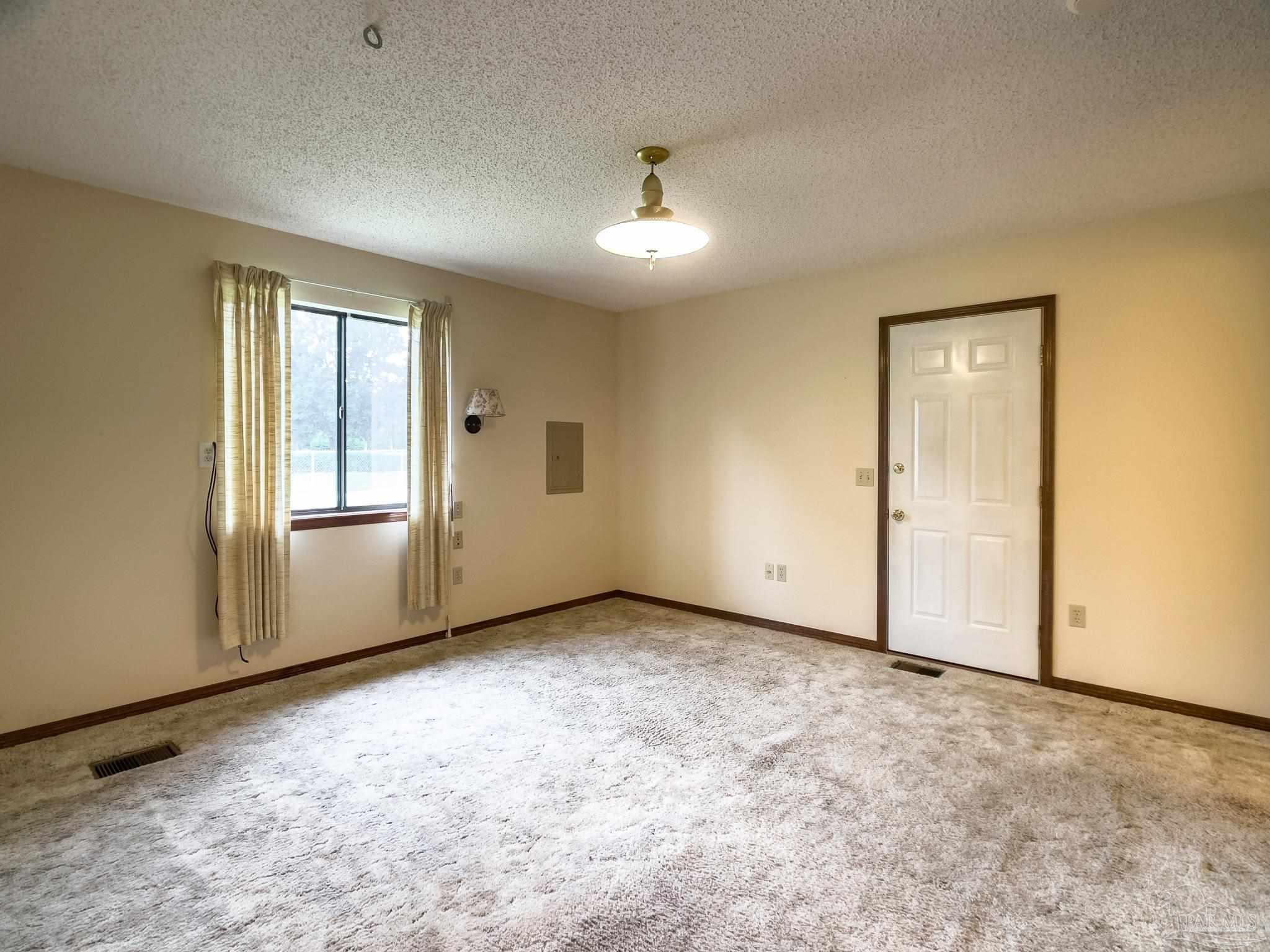 3444 Bo Peg Road Cantonment, FL 32533 - Photo 8 of 42 Gallery Image 8