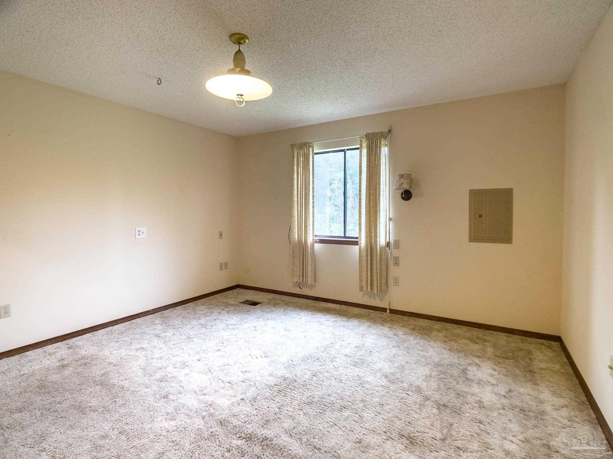 3444 Bo Peg Road Cantonment, FL 32533 - Photo 9 of 42 Gallery Image 9