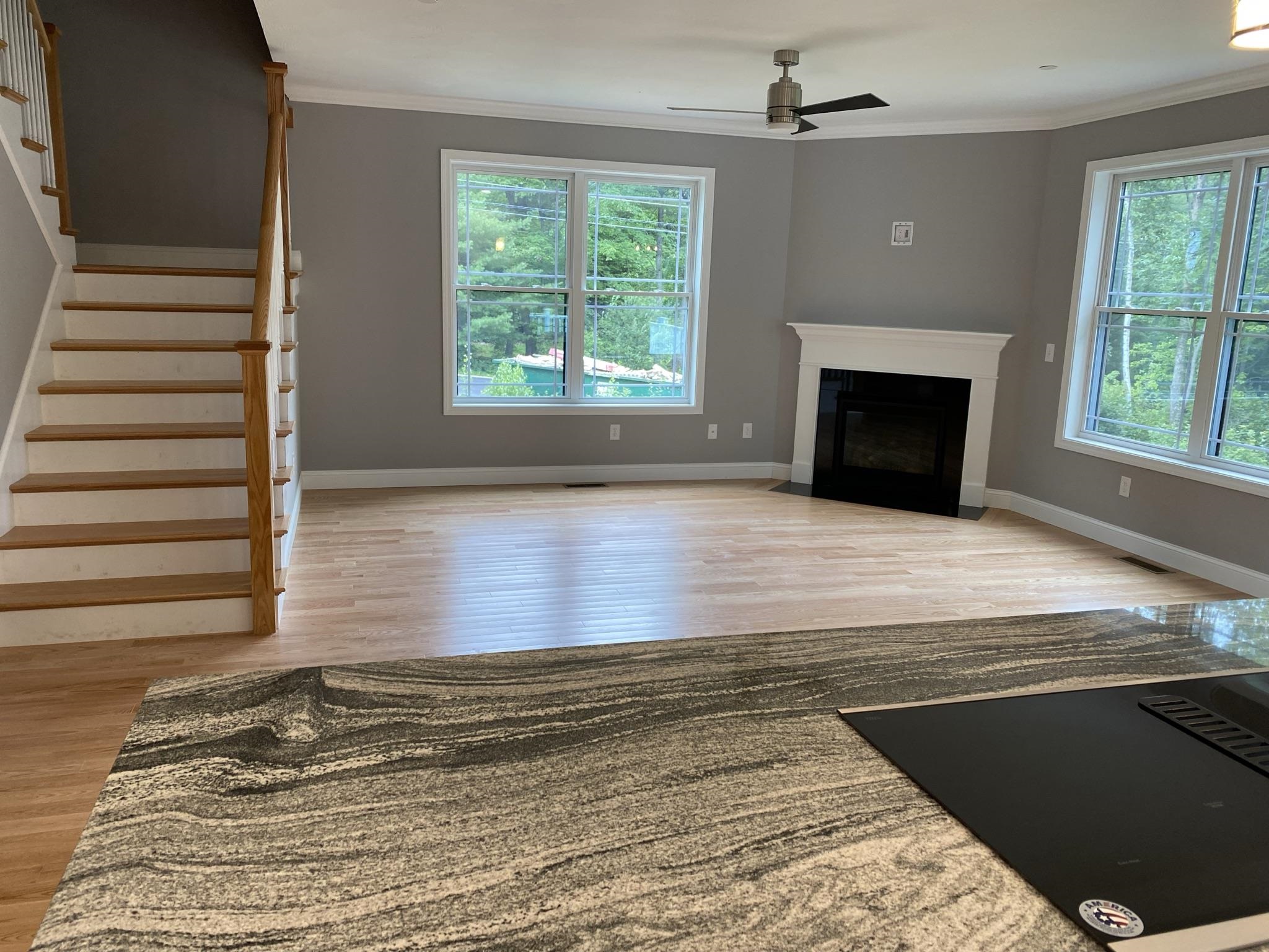 22 Lesnyk Road Goffstown, NH 03045 - Photo 3 of 17