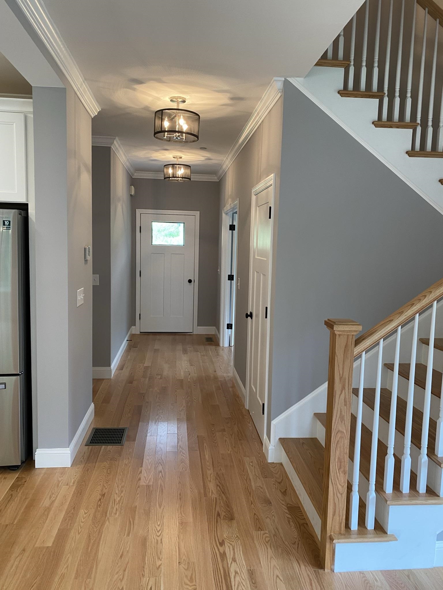22 Lesnyk Road Goffstown, NH 03045 - Photo 4 of 17