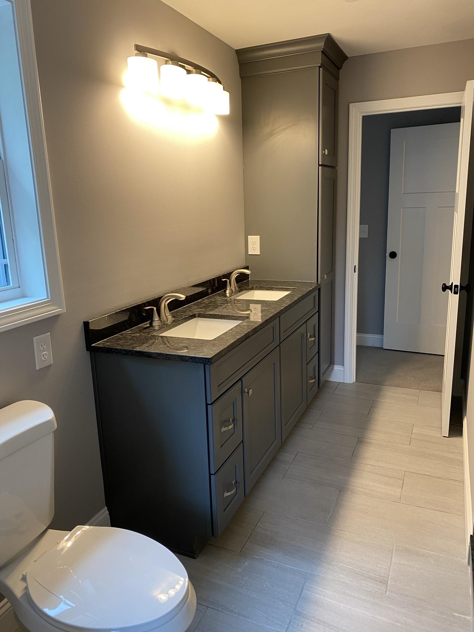 22 Lesnyk Road Goffstown, NH 03045 - Photo 9 of 17