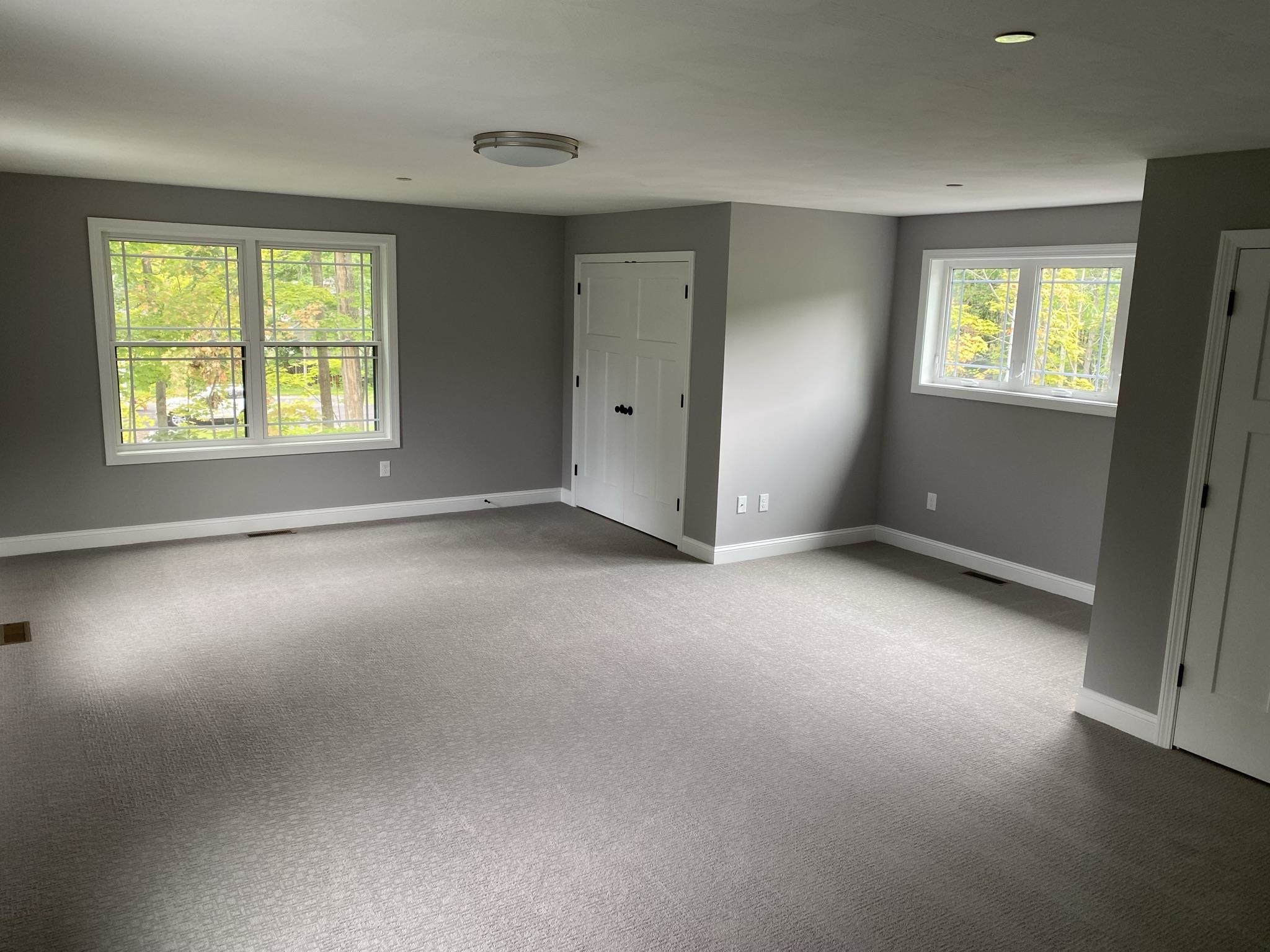 22 Lesnyk Road Goffstown, NH 03045 - Photo 10 of 17
