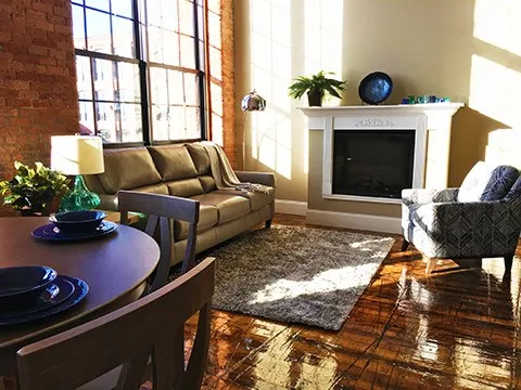 $2,330 | 91 Main Street, Unit 258, Warren, RI 02885