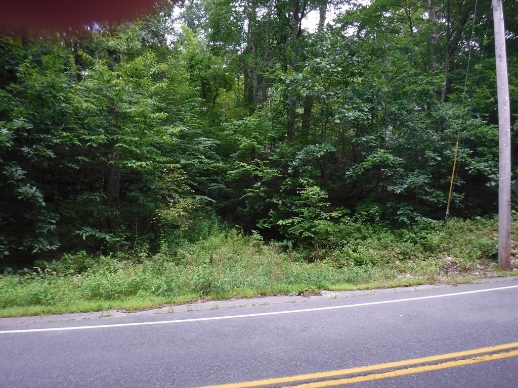 Lot 4 Lower Hampden Road Monson, MA 01057 - Photo 3 of 6 Gallery Image 3