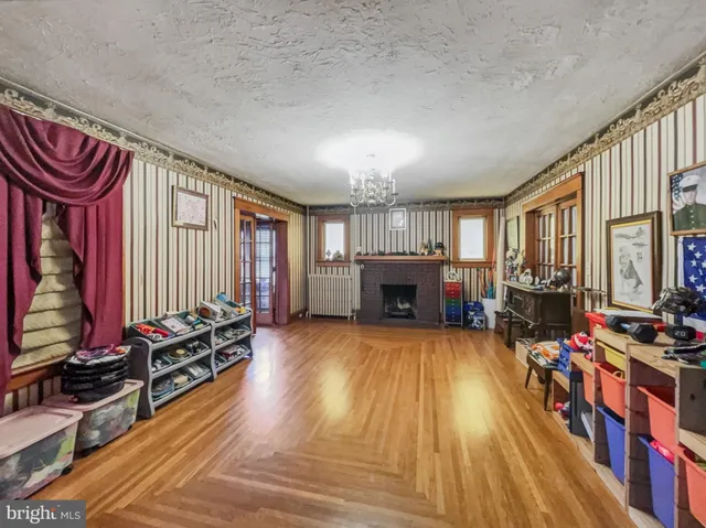 $349,900 | 4125 West Market Street, York, PA 17408