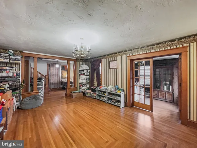 $349,900 | 4125 West Market Street, York, PA 17408