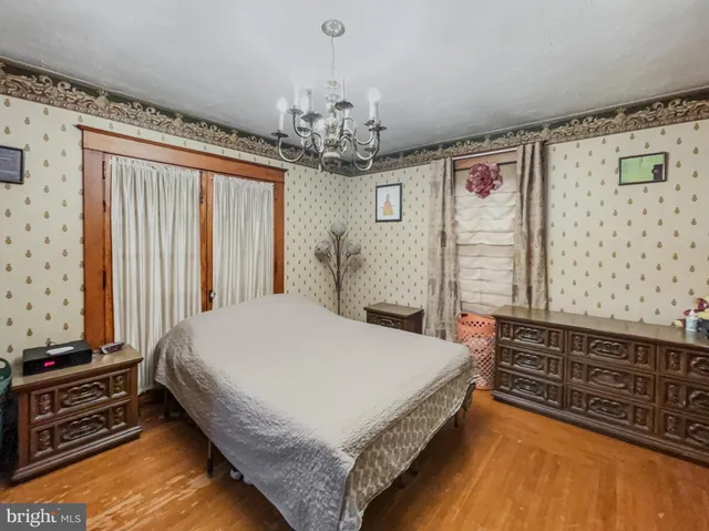 $349,900 | 4125 West Market Street, York, PA 17408