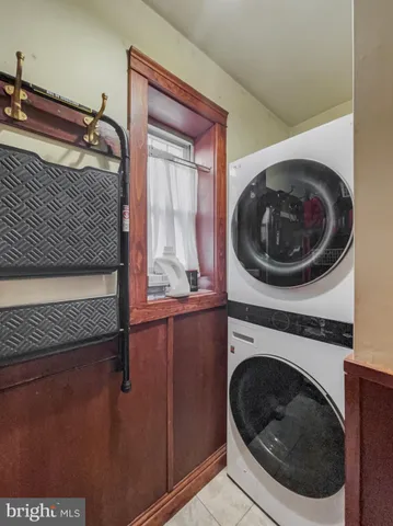 $349,900 | 4125 West Market Street, York, PA 17408