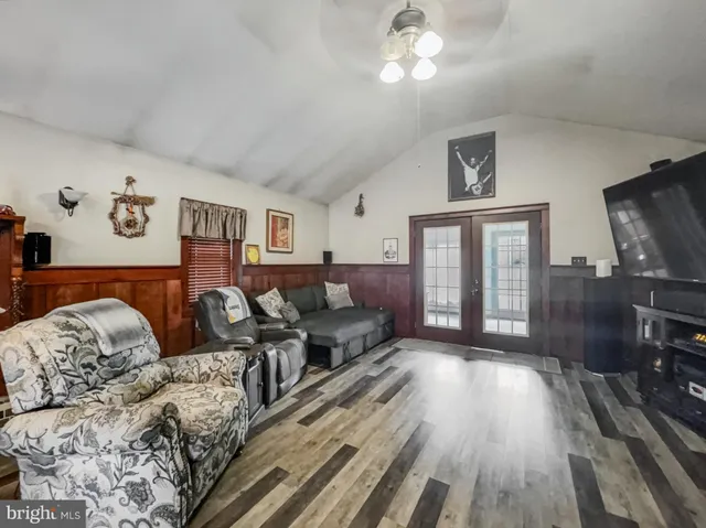 $349,900 | 4125 West Market Street, York, PA 17408