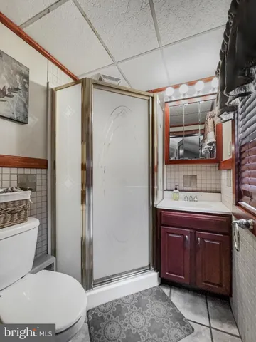 $349,900 | 4125 West Market Street, York, PA 17408