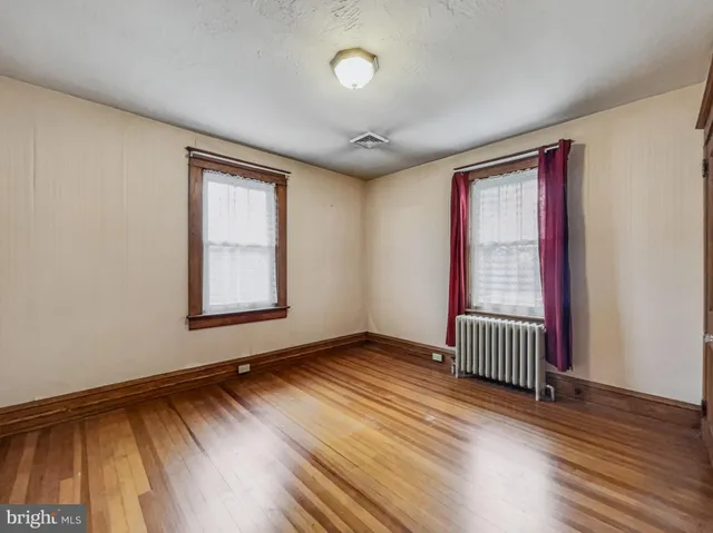 $349,900 | 4125 West Market Street, York, PA 17408