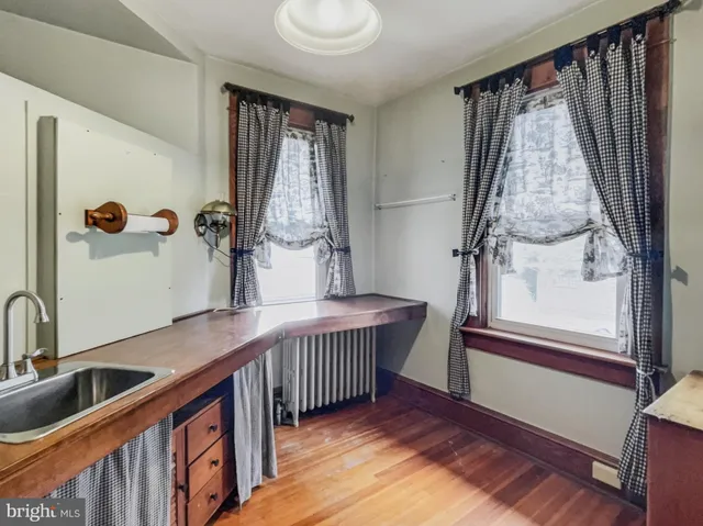 $349,900 | 4125 West Market Street, York, PA 17408