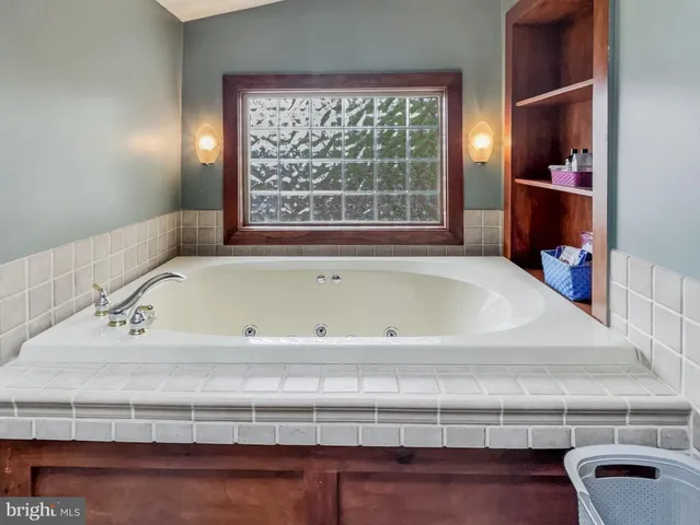 $349,900 | 4125 West Market Street, York, PA 17408