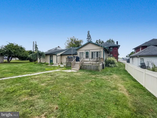 $349,900 | 4125 West Market Street, York, PA 17408