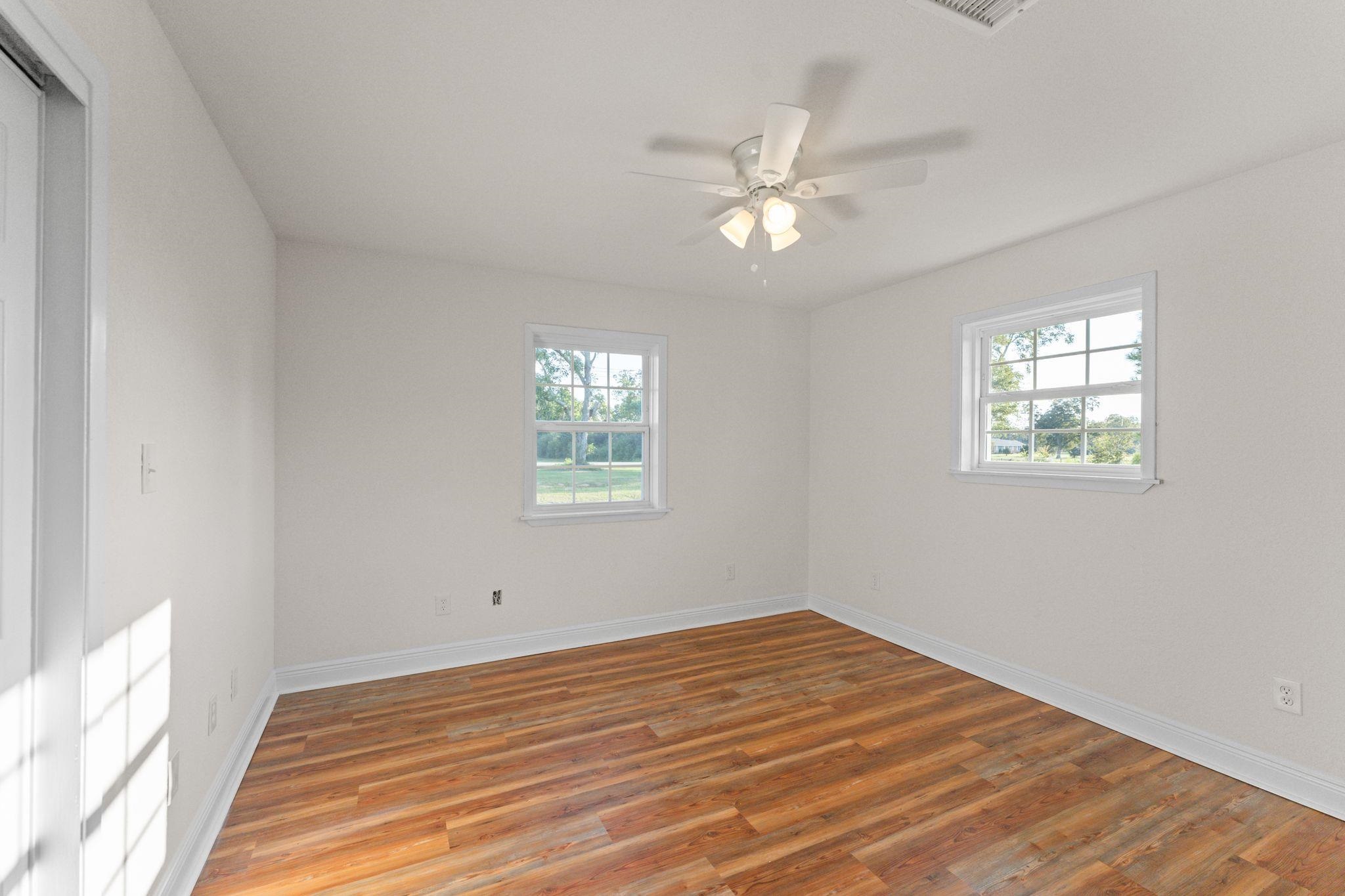 17761 County Road 28 Foley, AL 36535 - Photo 25 of 51 Other