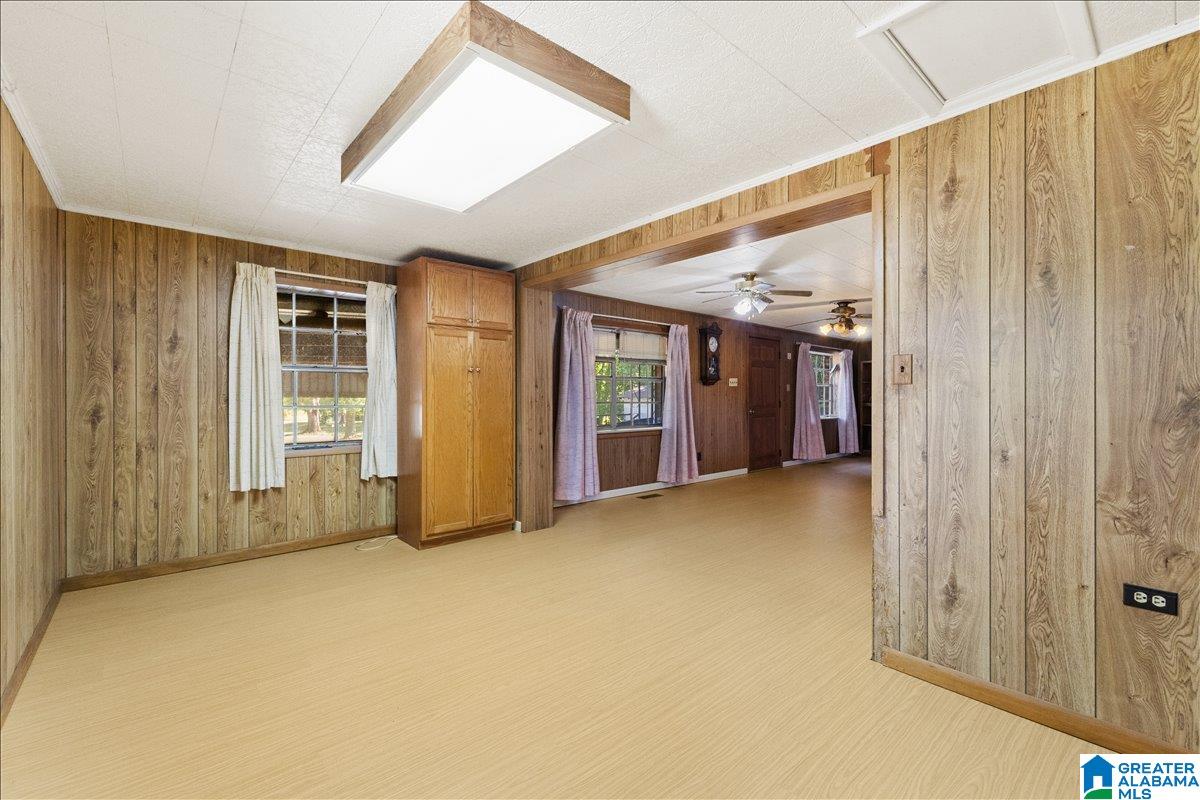 4546 Pine Mountain Road Remlap, AL 35133 - Photo 8 of 22