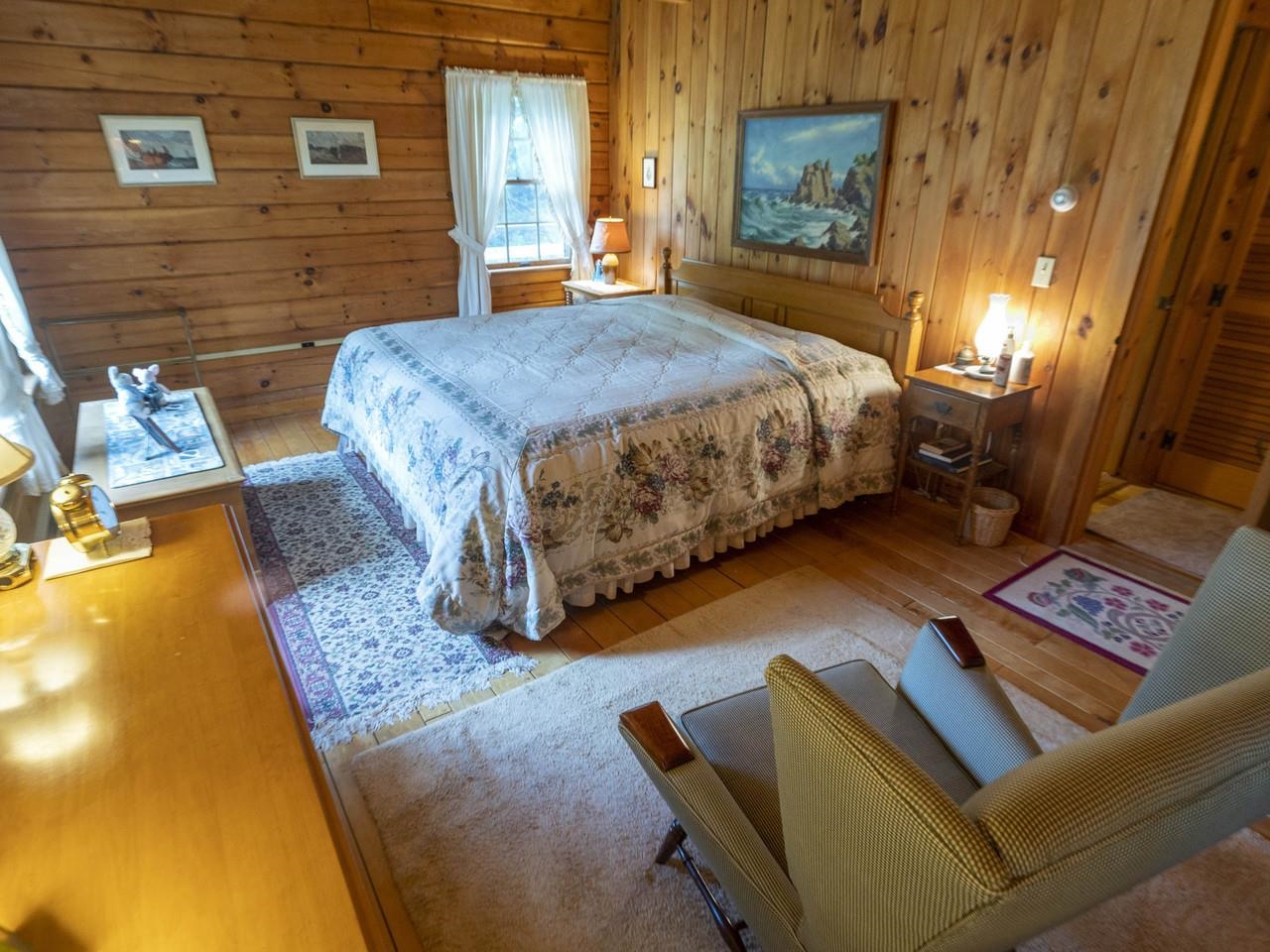 152 Wood Road Middlesex, VT 05682 - Photo 26 of 54