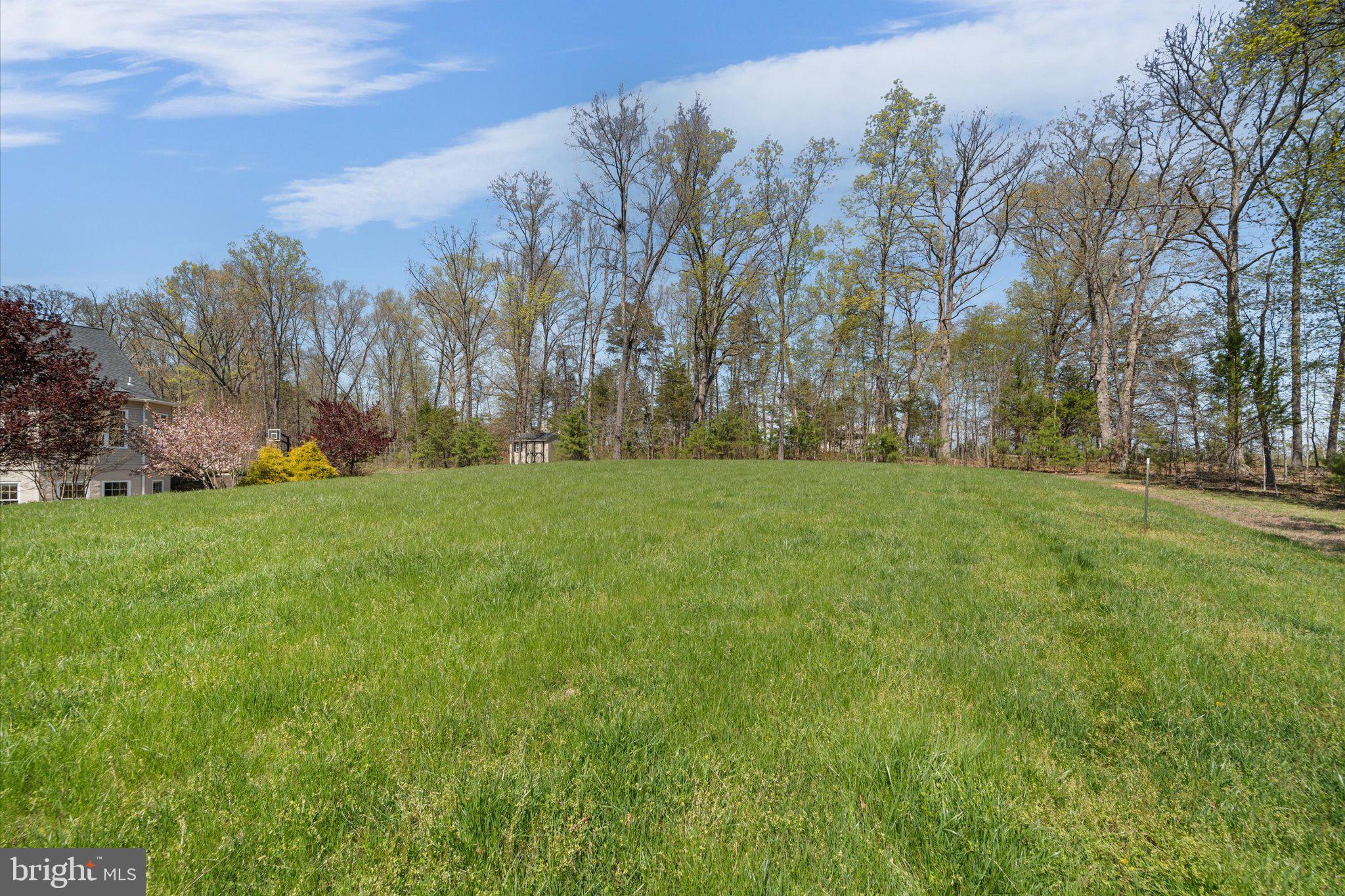 9055 Buckland Mill Road Gainesville, VA 20155 - Photo 67 of 76 See Plat in Documents Section