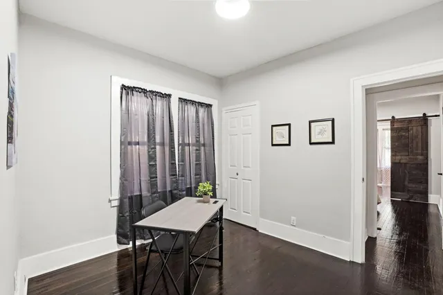 $165,000 | 408 Pierce Street, Gary, IN 46402