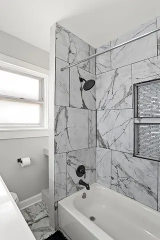 $165,000 | 408 Pierce Street, Gary, IN 46402