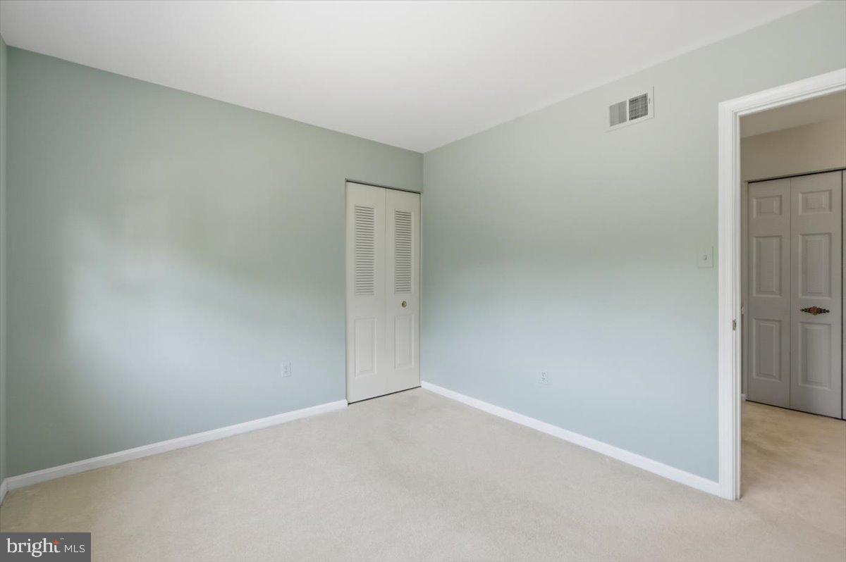7824 Water Valley Court Springfield, VA 22153 - Photo 27 of 34