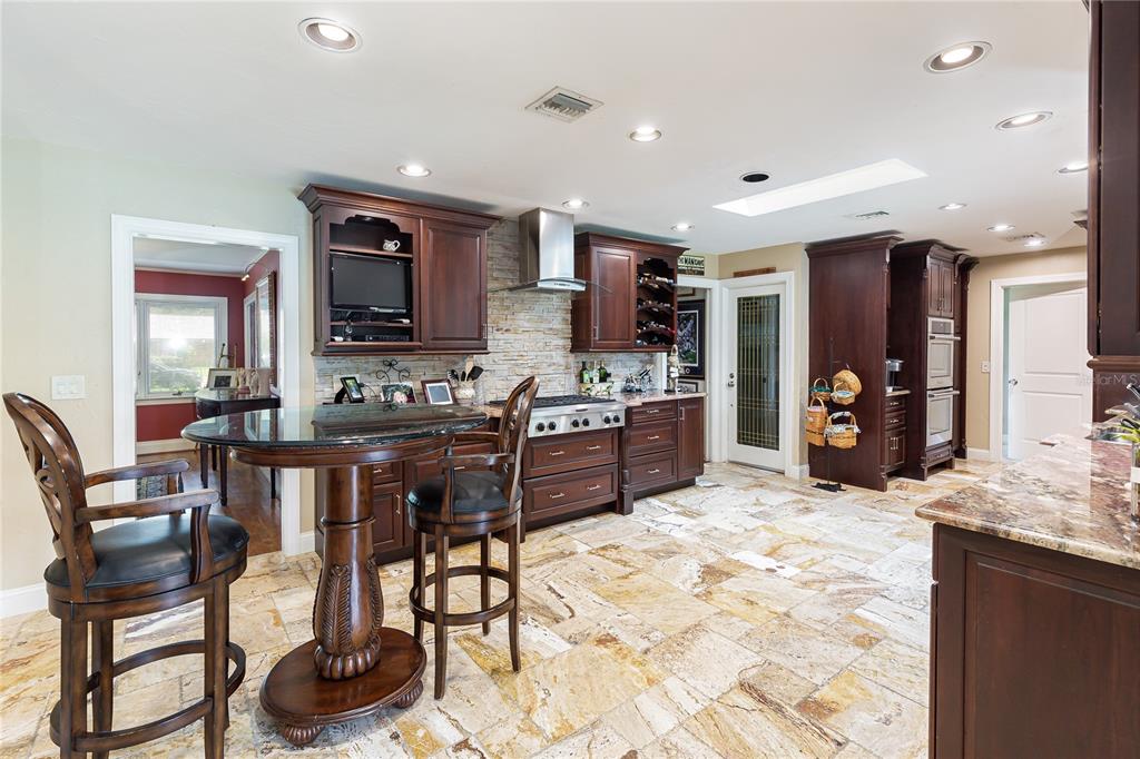 95 Spring Wood Trail Altamonte Springs, FL 32714 - Photo 34 of 61 Gallery Image 34