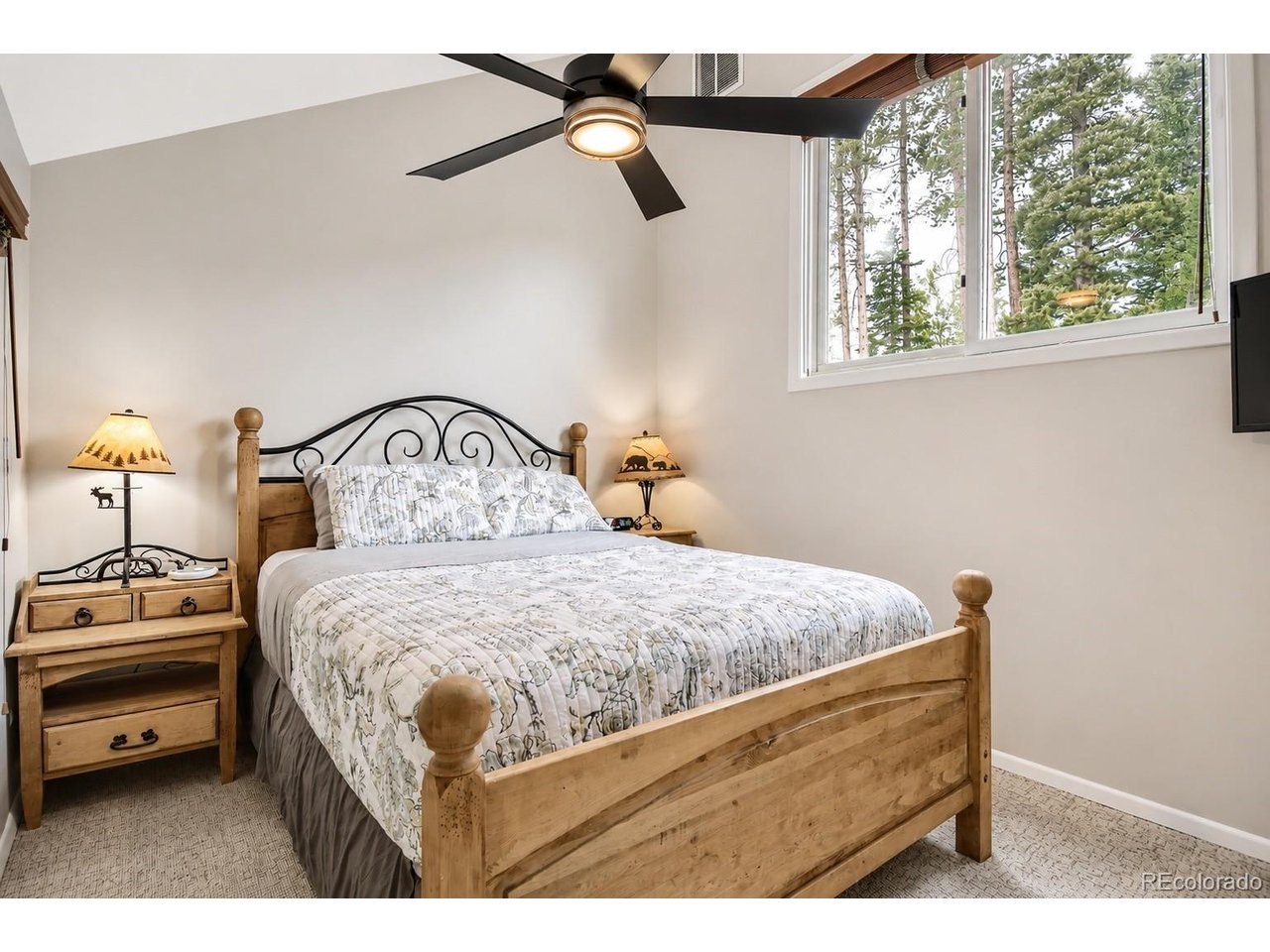 10500 Ryan Gulch Road, Unit 103 Silverthorne, CO 80498 - Photo 21 of 25