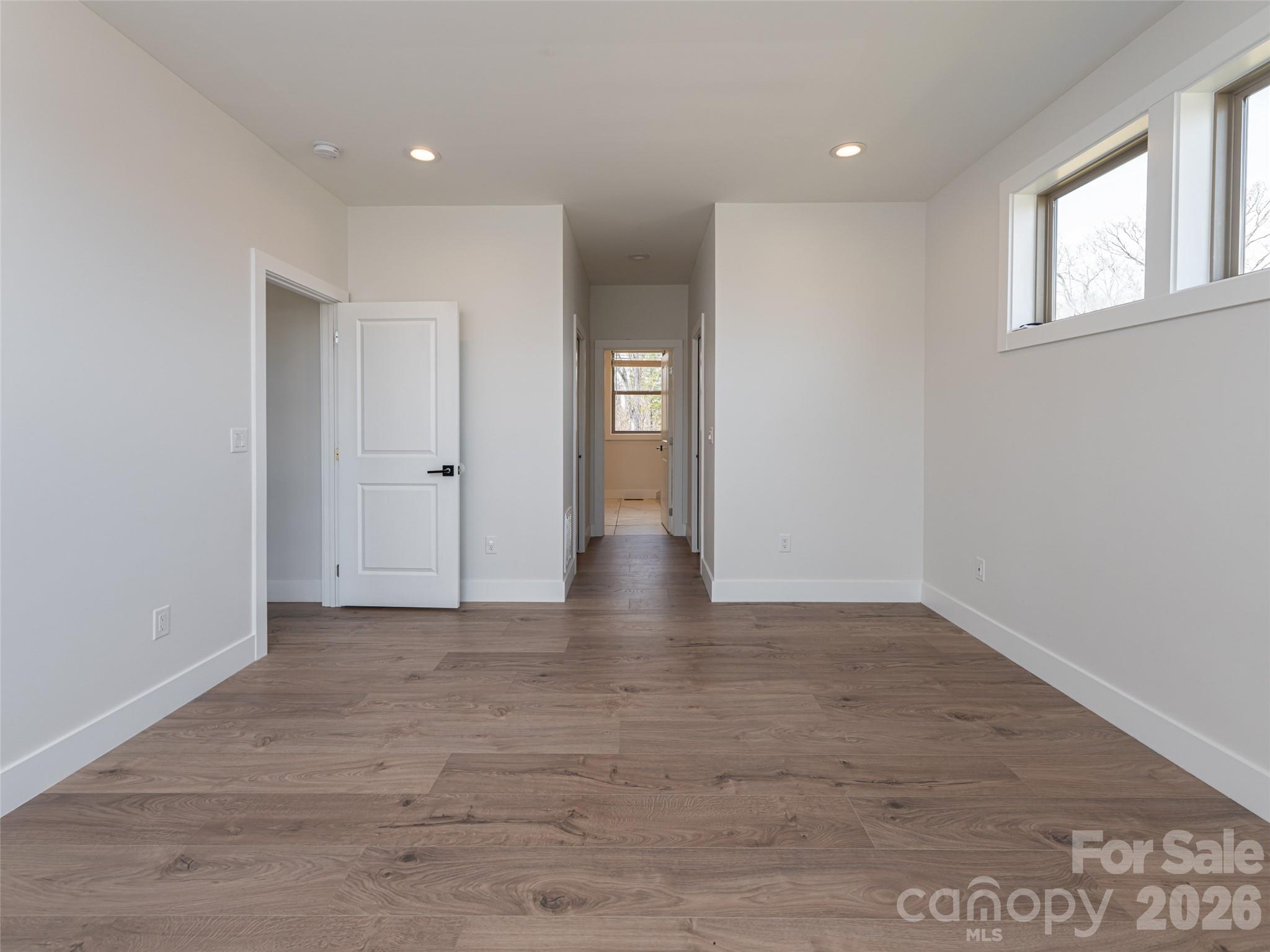 1031 Hillside Ridge Road Candler, NC 28715 - Photo 19 of 48