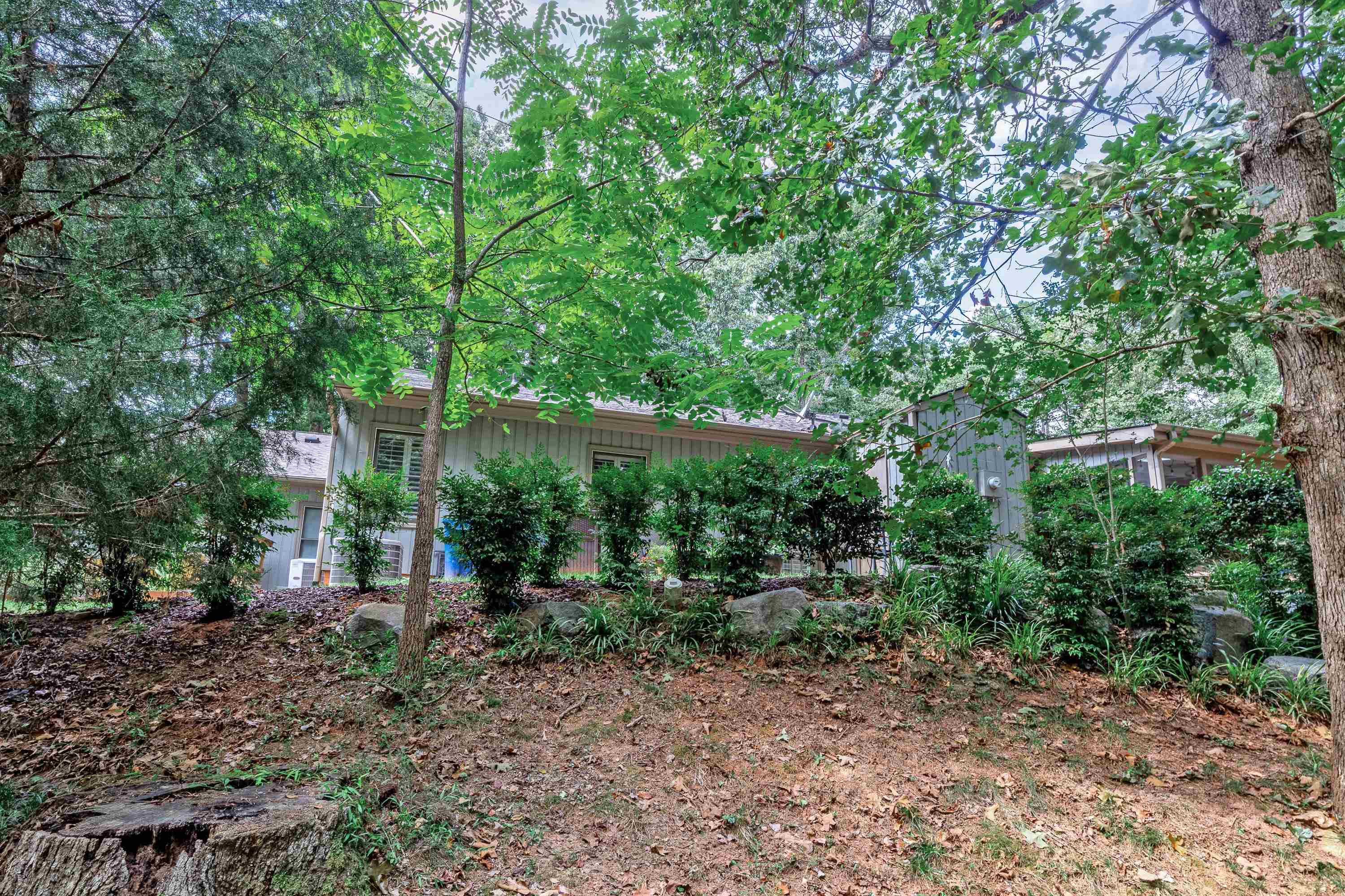 705 Tan Tara Square Raleigh, NC 27615 - Photo 30 of 31