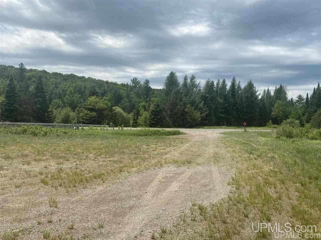 16 Rd Iron River Iron River, MI 49935 - Photo 16 of 18