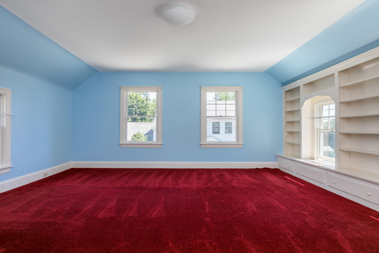 40 Ledge Road South Portland, ME 04106 - Photo 36 of 72 40 Ledge Rd South Portland ME-large-033-