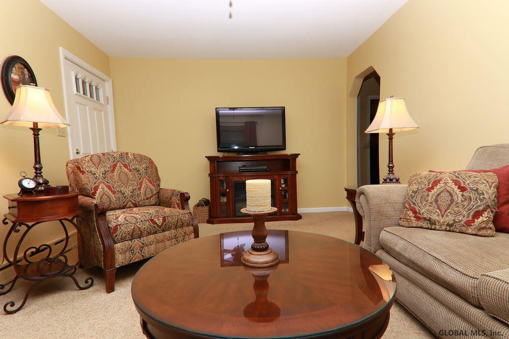 2 Luella Road Colonie, NY 12110 - Photo 8 of 17 Photo 9