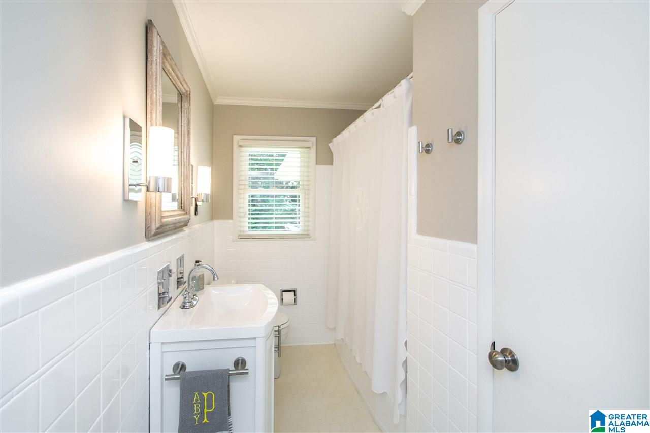 4165 Winston Way Birmingham, AL 35213 - Photo 23 of 30