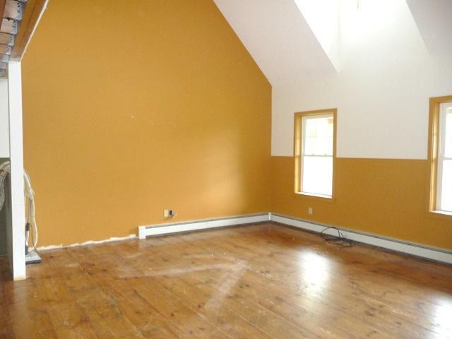 56 Springer Farm Road Sabattus, ME 04280 - Photo 10 of 35 Living Room.