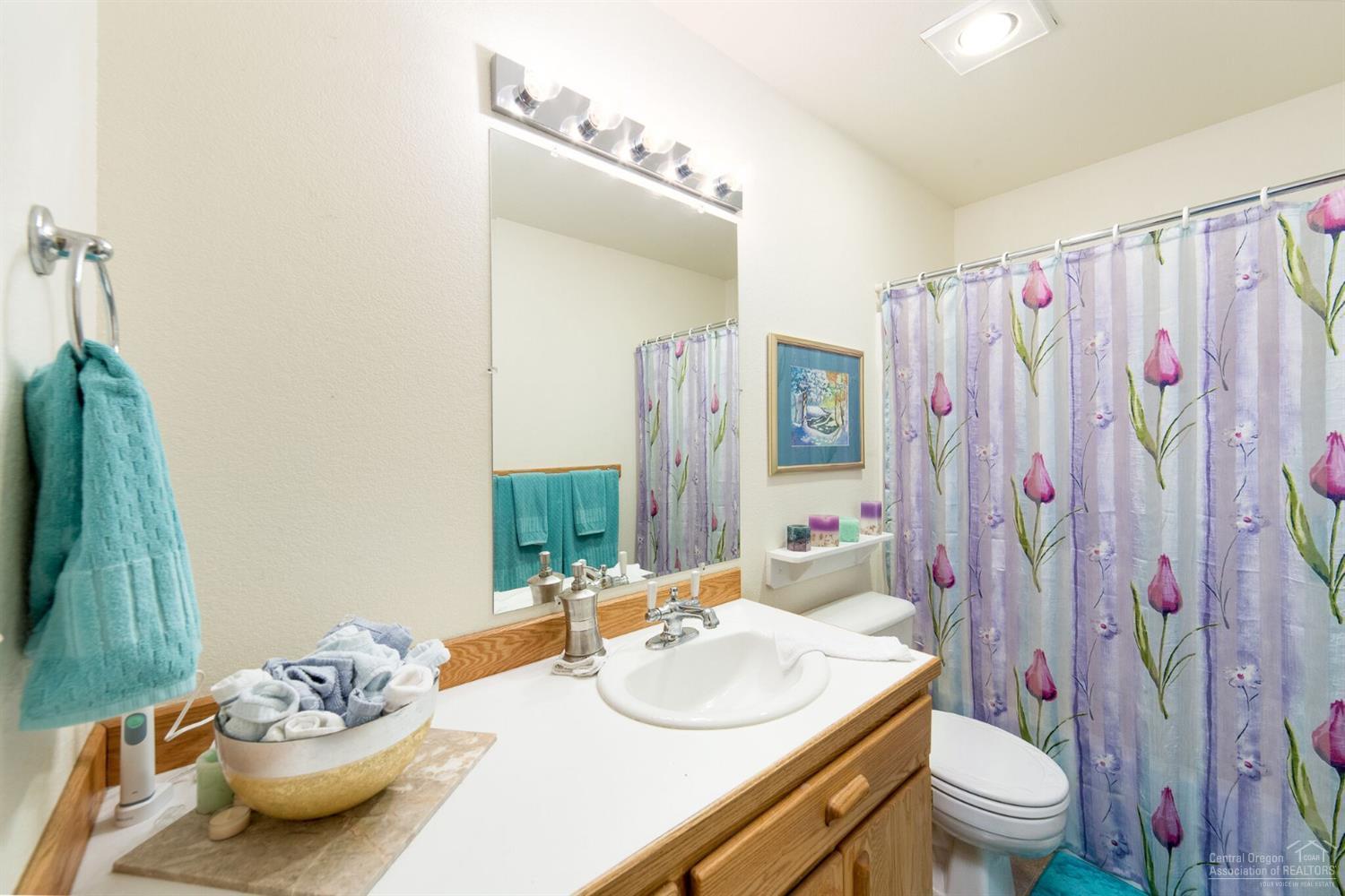 18966 Baker Road Bend, OR 97702 - Photo 12 of 23 Additional Photo