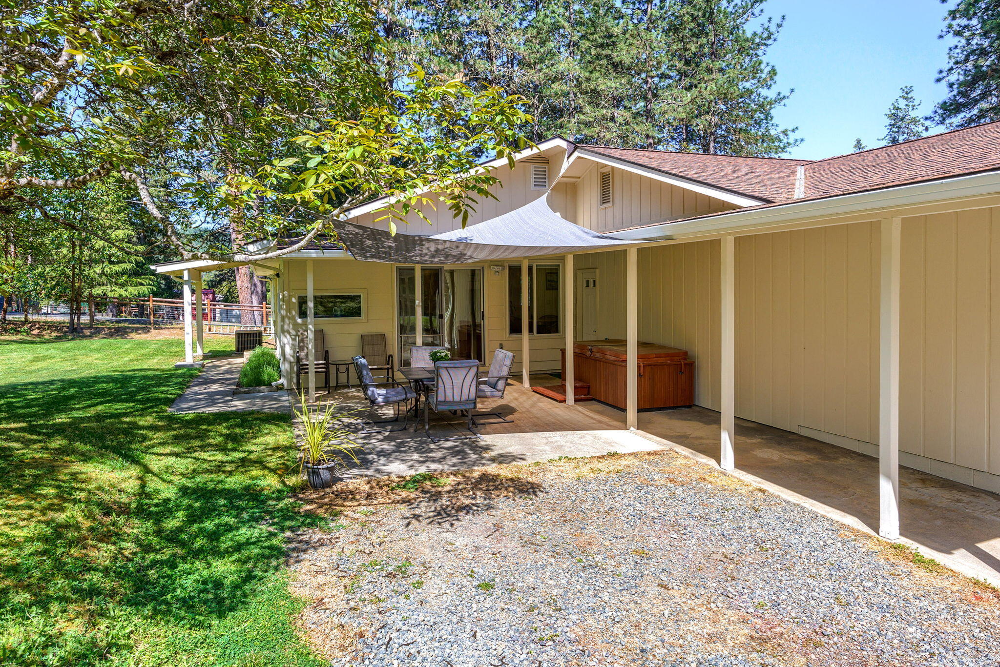 1455 Summit Loop Grants Pass, OR 97527 - Photo 41 of 53 ApxSL (13)