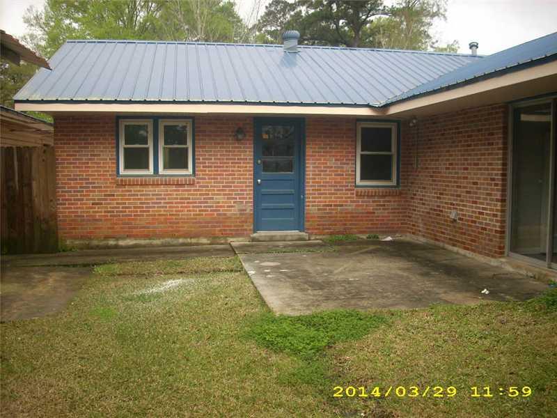 170 Highland Road Ponchatoula, LA 70454 - Photo 12 of 12 Gallery Image 12